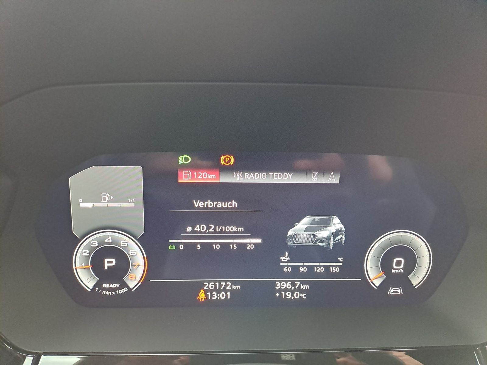 Audi A3 Sportback 35TFSI *S-TRONIC*NAVI*LEDER*