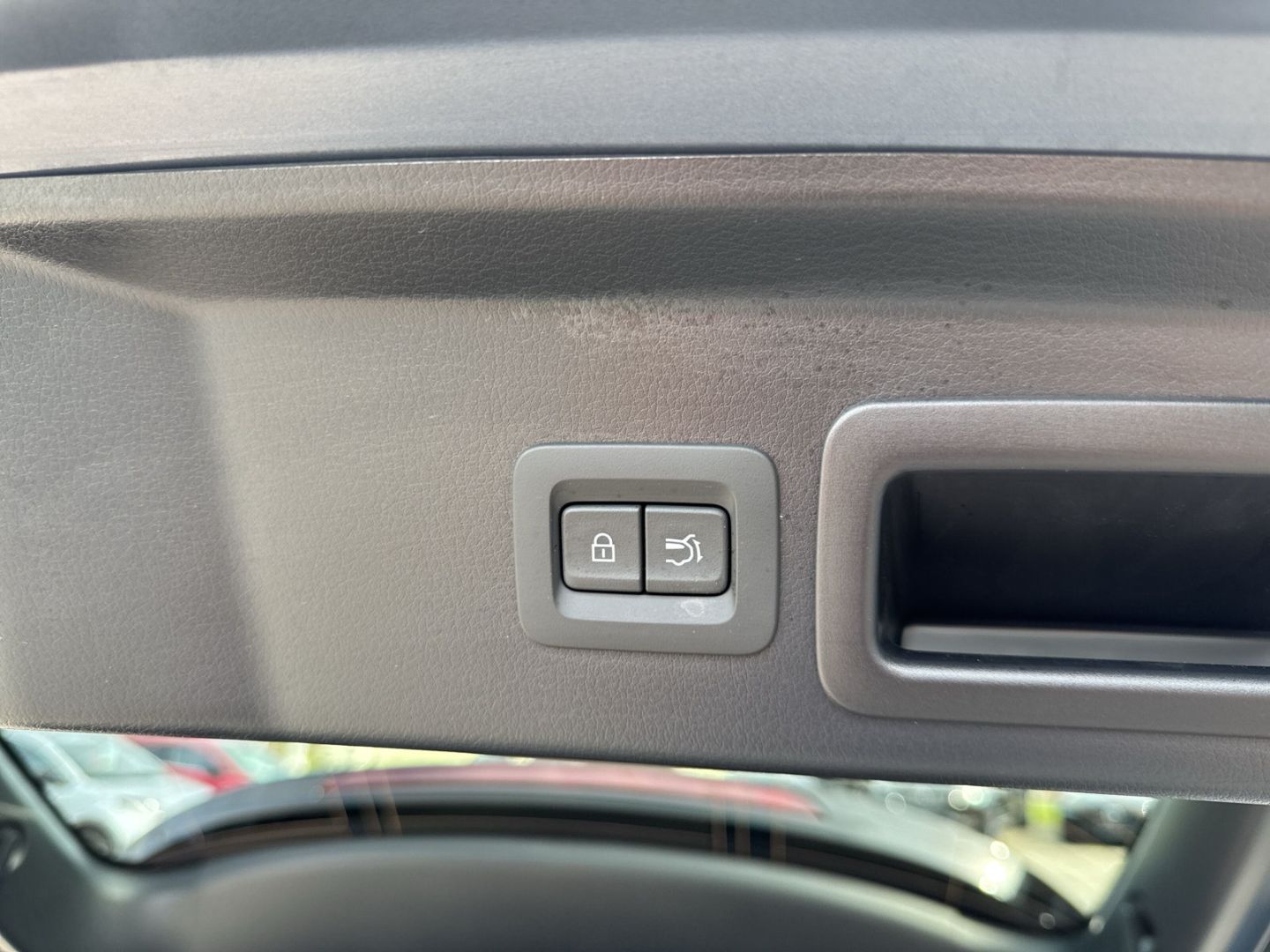 Mazda CX-30 Homura e-SKYACTIV-G HUD Navi LED ACC El. H