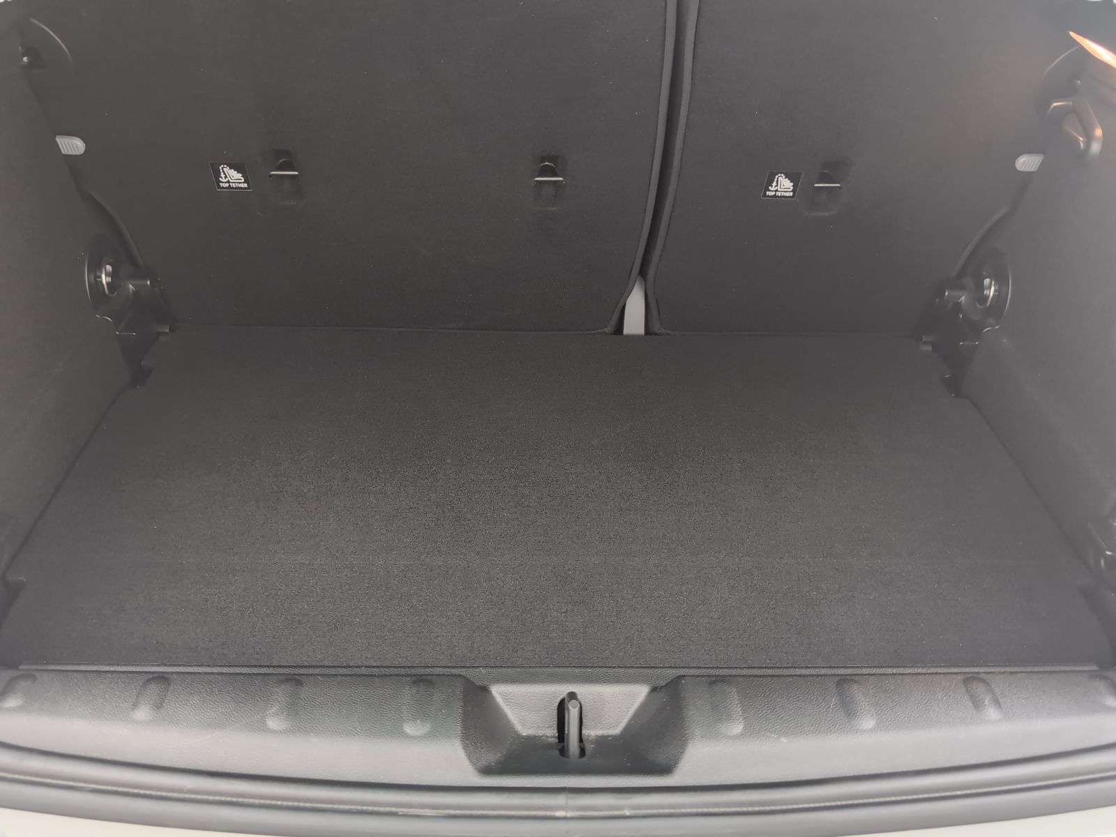 MINI Cooper - Samsaru's Car Outlet