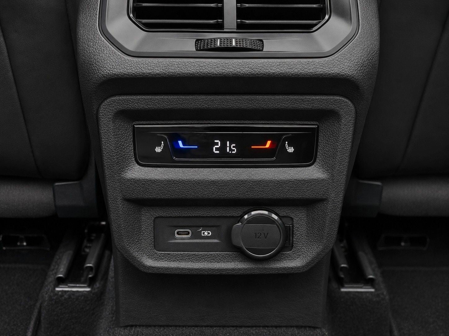 Seat Tarraco FR 4Drive*Pano-Dach*AHK*Leder*Drive*Cam.