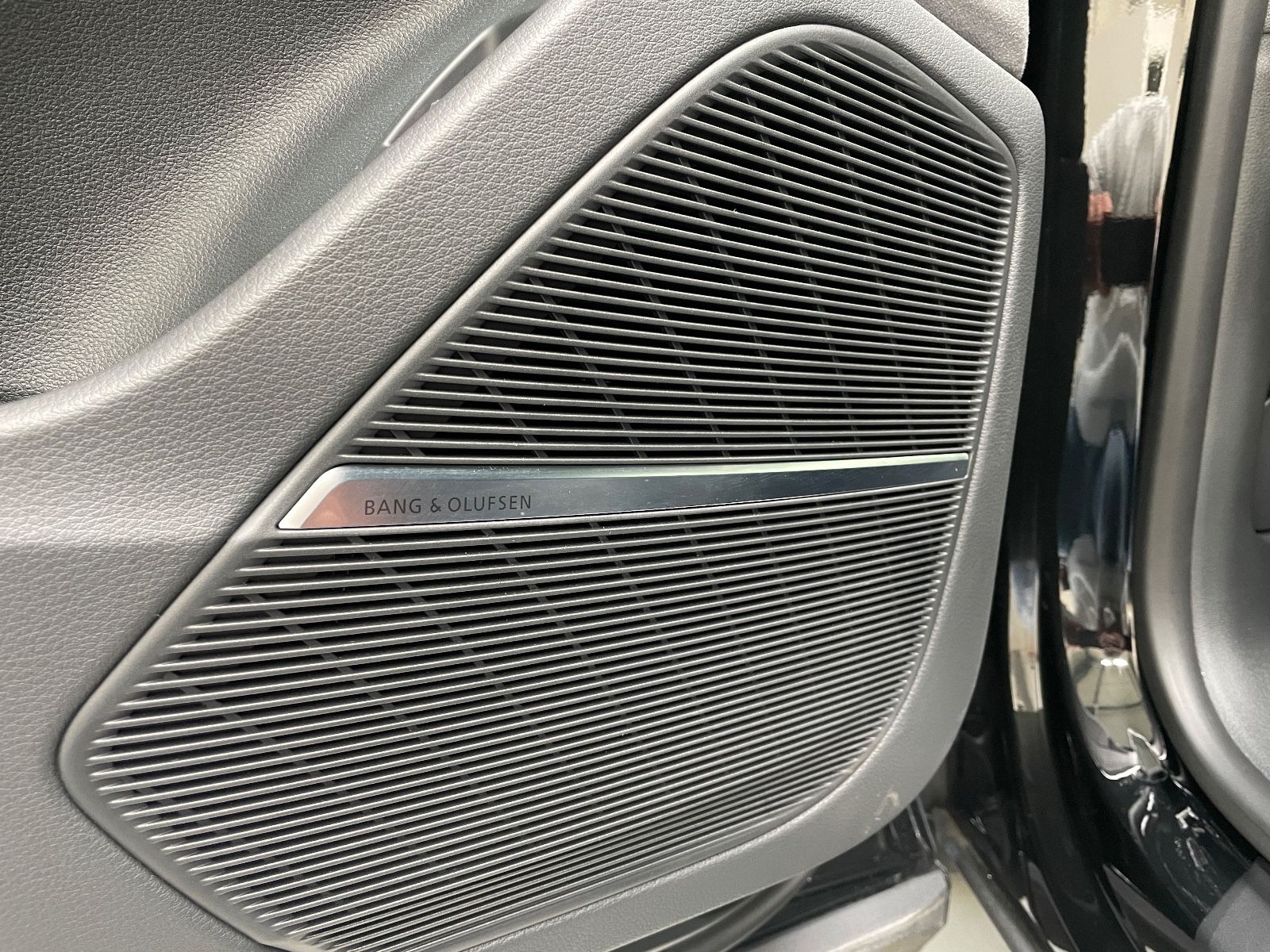 Audi RSQ8/Keramik/Carbon/Pano/RS-Dynm-Pkt/APR-720PS