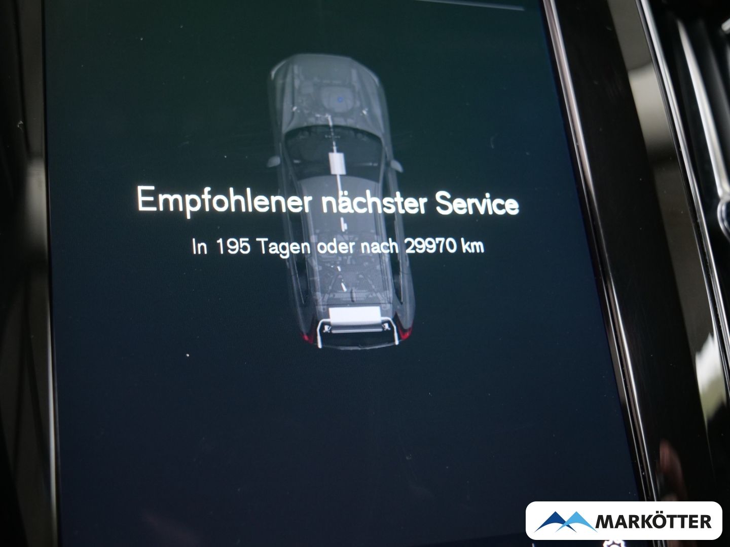 Volvo XC60 B4 AWD Plus Dark AHK/360CAM/Google