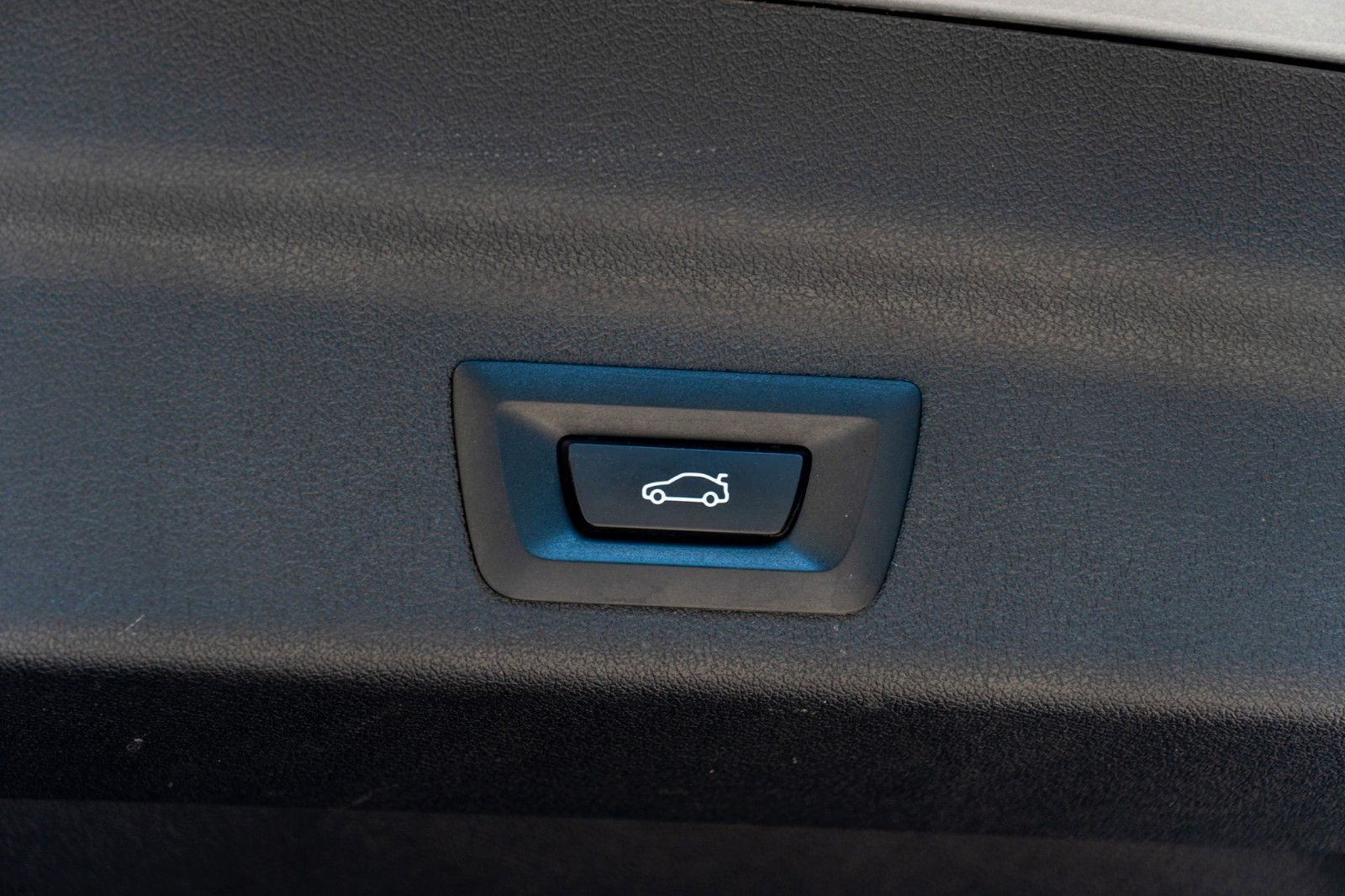 BMW X1 20d xDRIVE M SPORT - Samsaru's Car Outlet