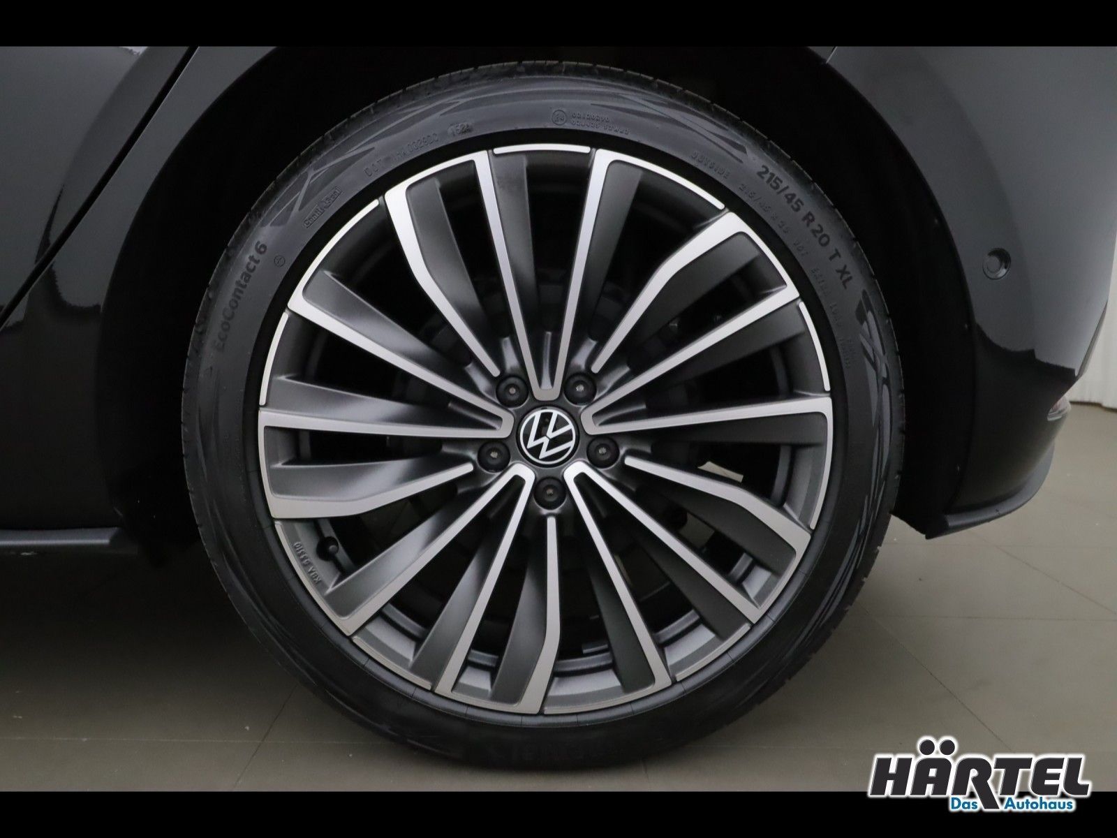 Volkswagen ID.3 PRO GOAL 59KWH AUTOMATIK (+ACC-RADAR) Navi