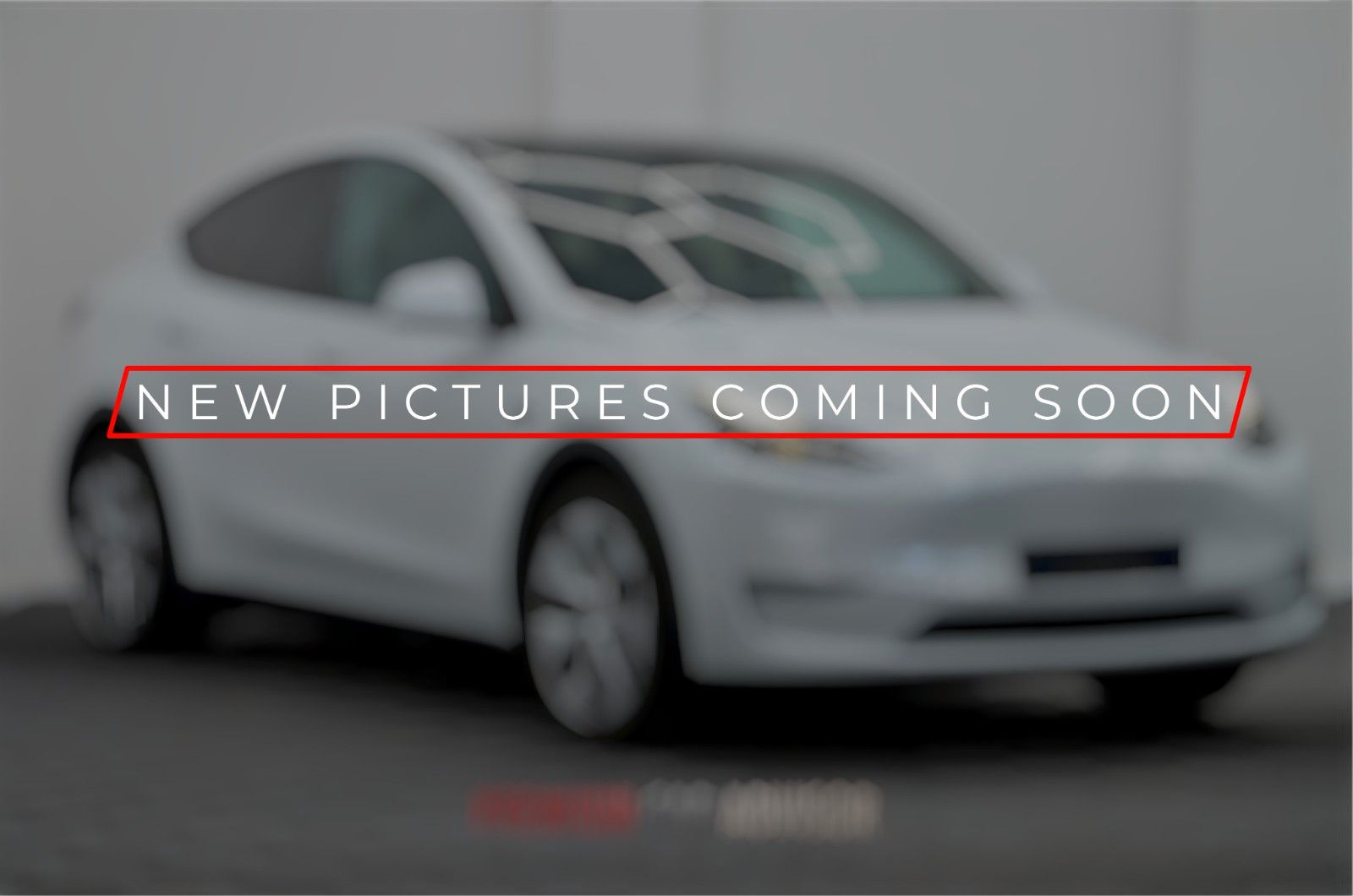 Tesla Model Y Long Range Dual AWD 19" AHK