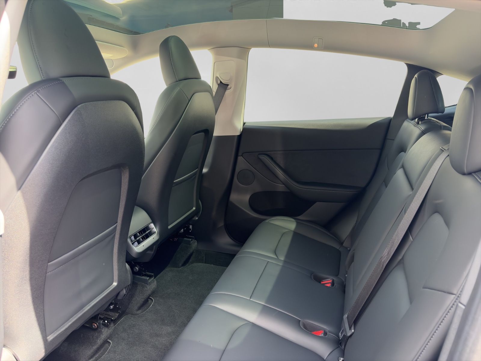 Tesla Model Y Long Range Dual AWD *1.Hand*Shanghai*