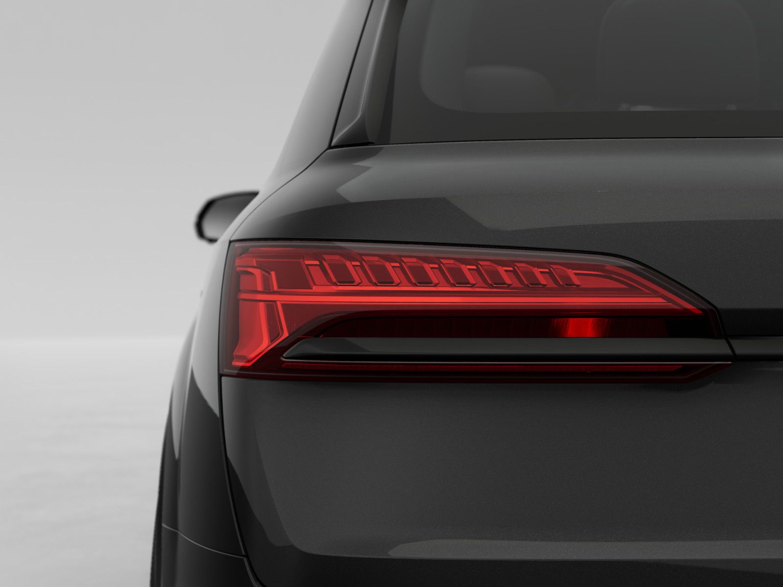 Audi Q7 50 TDI qu S line tip*Air*HUD*7-Sitzer*Pano*Ma