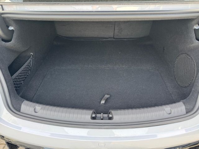 BYD Seal Comfort/Panorama/360 Kamera/V2L/Elektrische