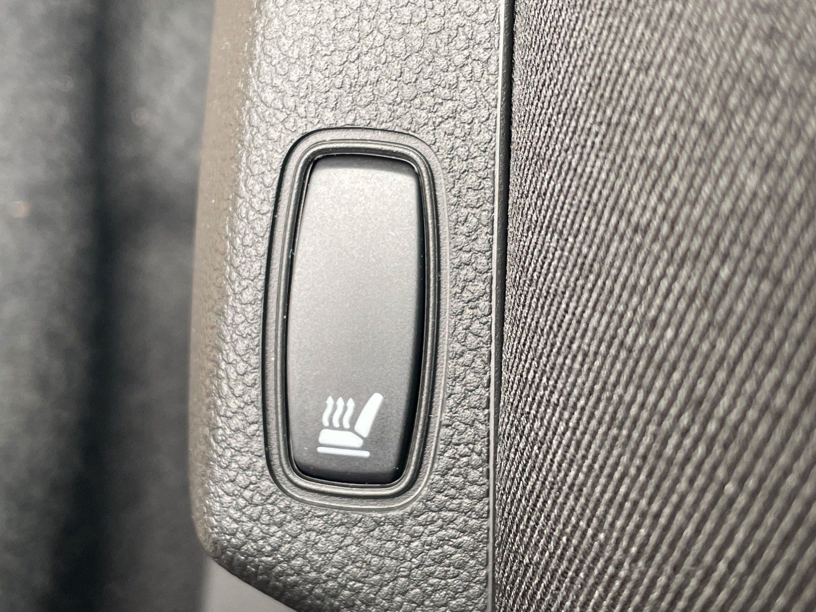 Dacia Duster II Extreme TCe 150 EDC - Samsaru's Car Outlet