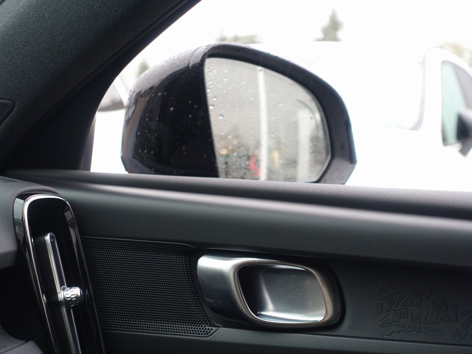 Volvo XC40 Recharge Twin Motor Plus AWD/Kamera/AHK/BLS