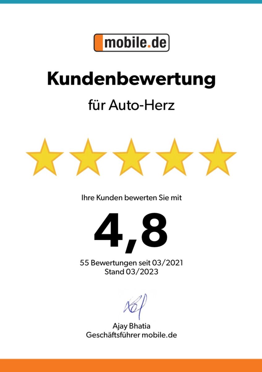 BMW 330e xDrive Touring Sport-Line - Samsaru's Car Outlet
