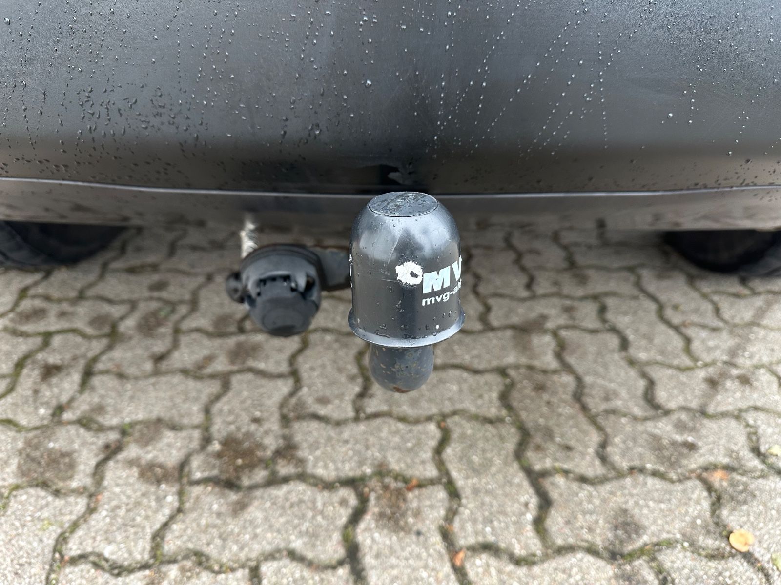Jeep Compass Trailhawk Plug-In Hybrid 4WD/PANO/AHK