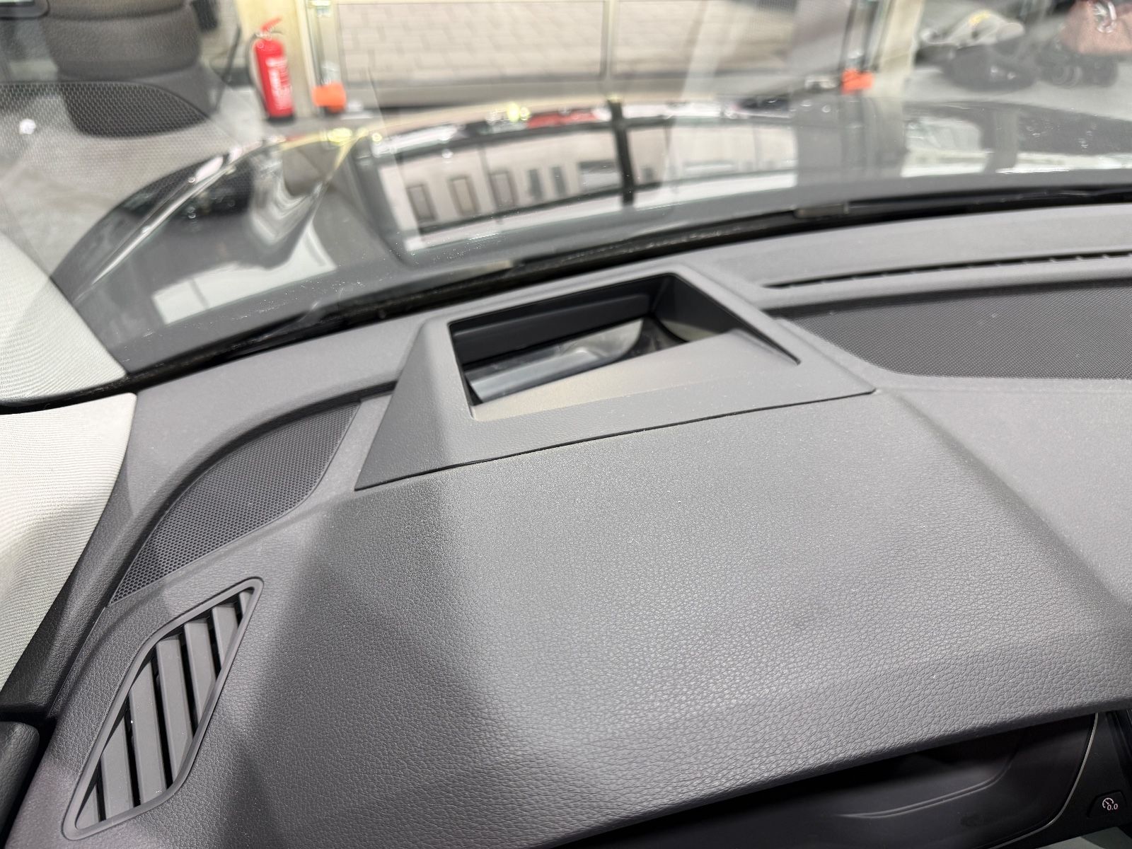 Audi Q5 50 TFSI e quattro S line*HUD*Virtual*Matrix*