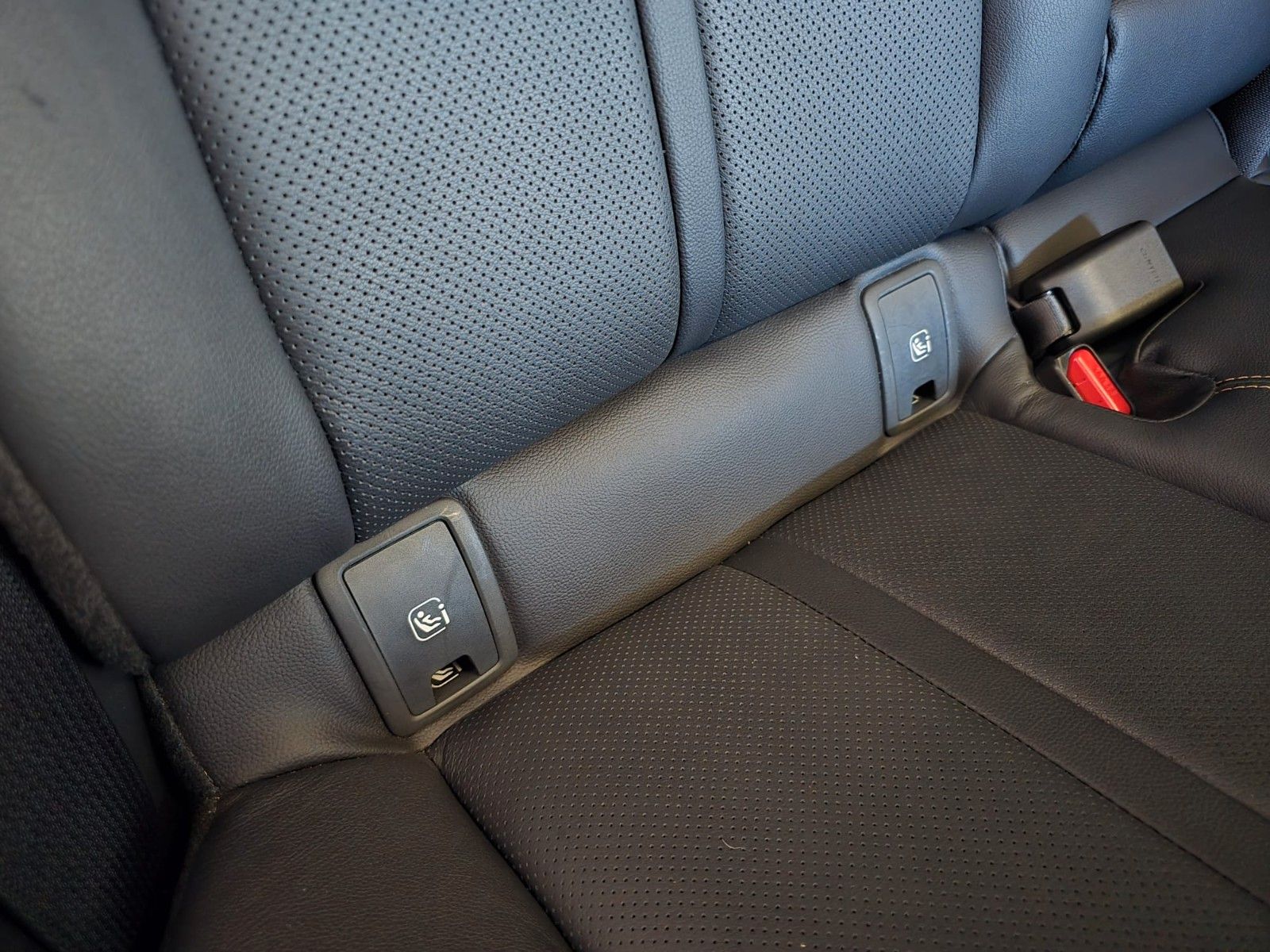 Mazda CX-60 Homura PHEV AWD*CON-DRI-COM-PAN Paket*AHK