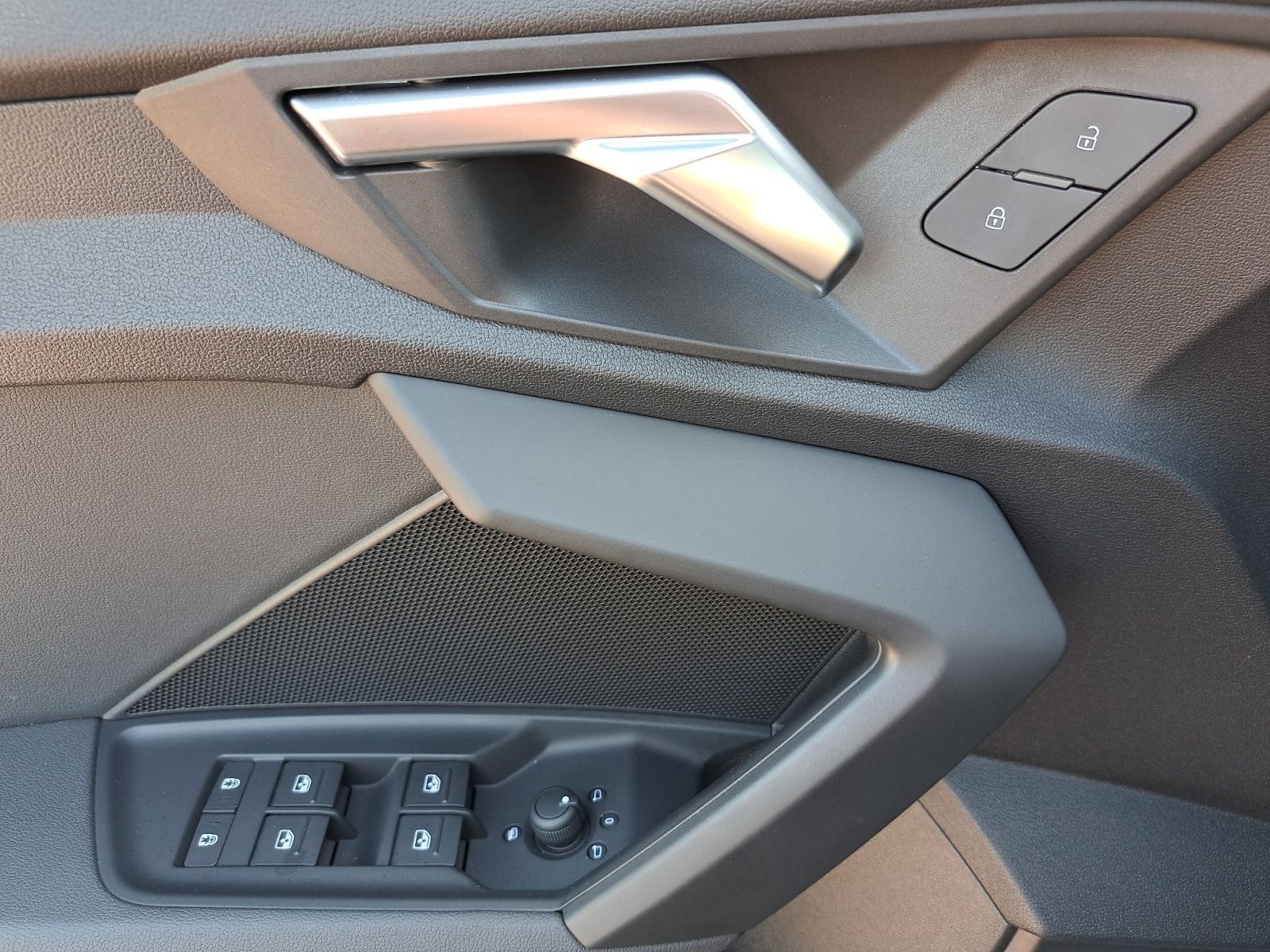 Audi A3 Sportback 30 TDI S tronic - Samsaru's Car Outlet