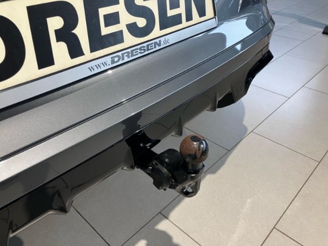 Cupra Formentor 2.0 TSI VZ 4Drive 360 Grad Kamera / AH