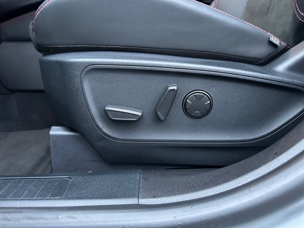 Ford Kuga 2.5 Duratec PHEV ST-LINE X