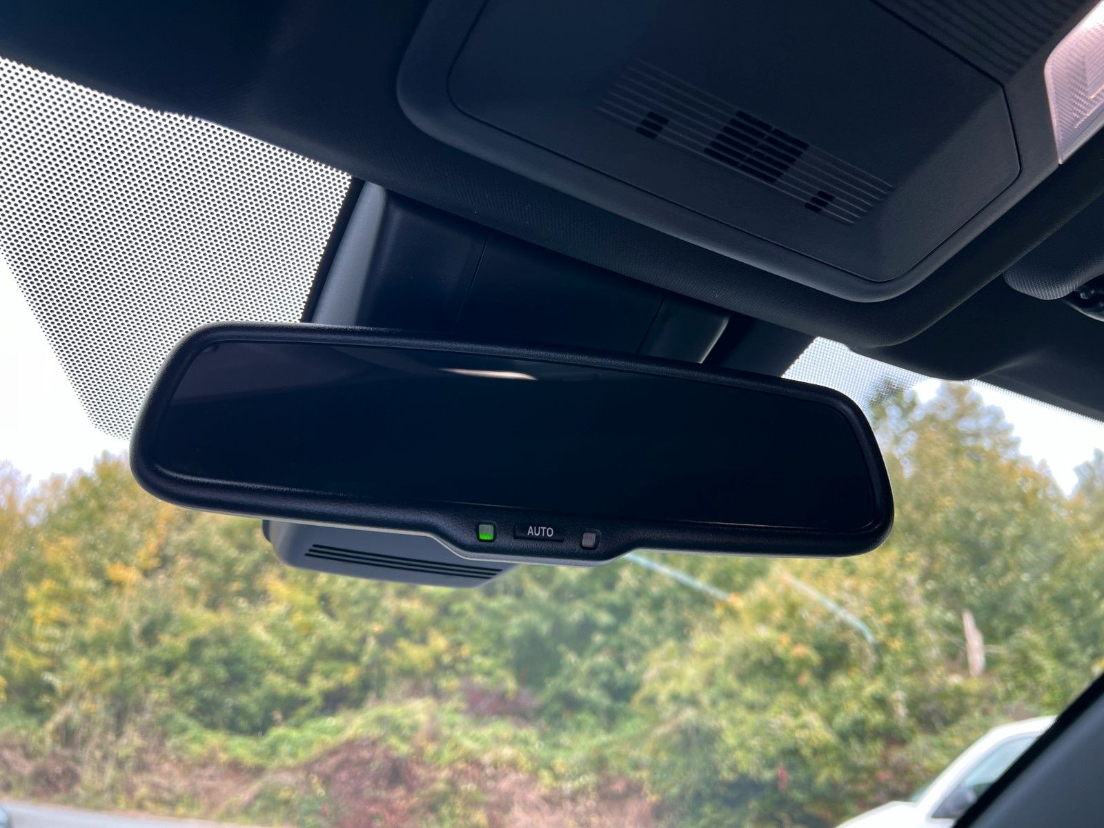 Toyota RAV 4 2.5 Hybrid 4x2 Style VOLL JBL+360°+LEDER