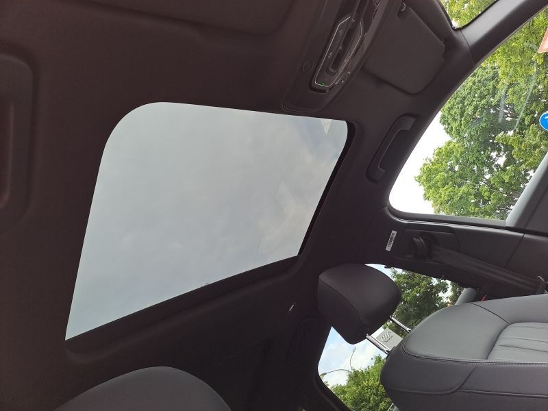 Audi A6 Avant 40 TDI quattro S tronic - Samsaru's Car Outlet