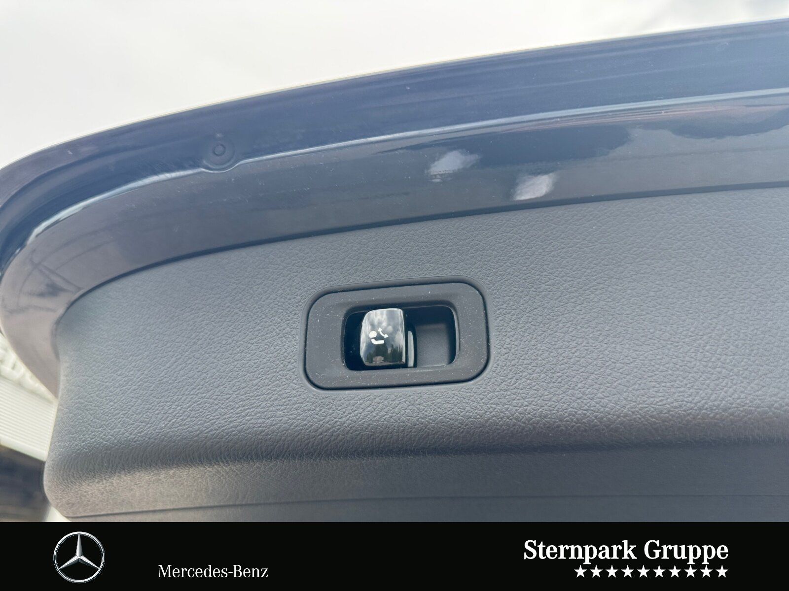 Mercedes-Benz GLC 300 de 4M AdvancedPlus - Samsaru's Car Outlet