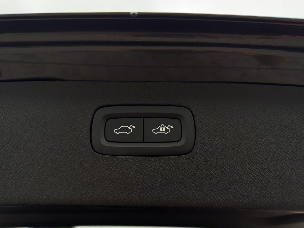 Volvo XC90 B5 Diesel Ultimate Dark AWD/Standhzg/360Kam