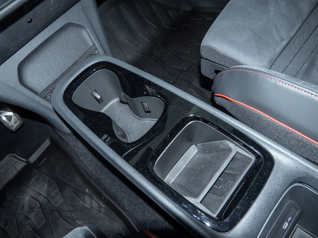 Volkswagen ID.3 GTX DCC ACC Wärmepumpe H&K Head-Up