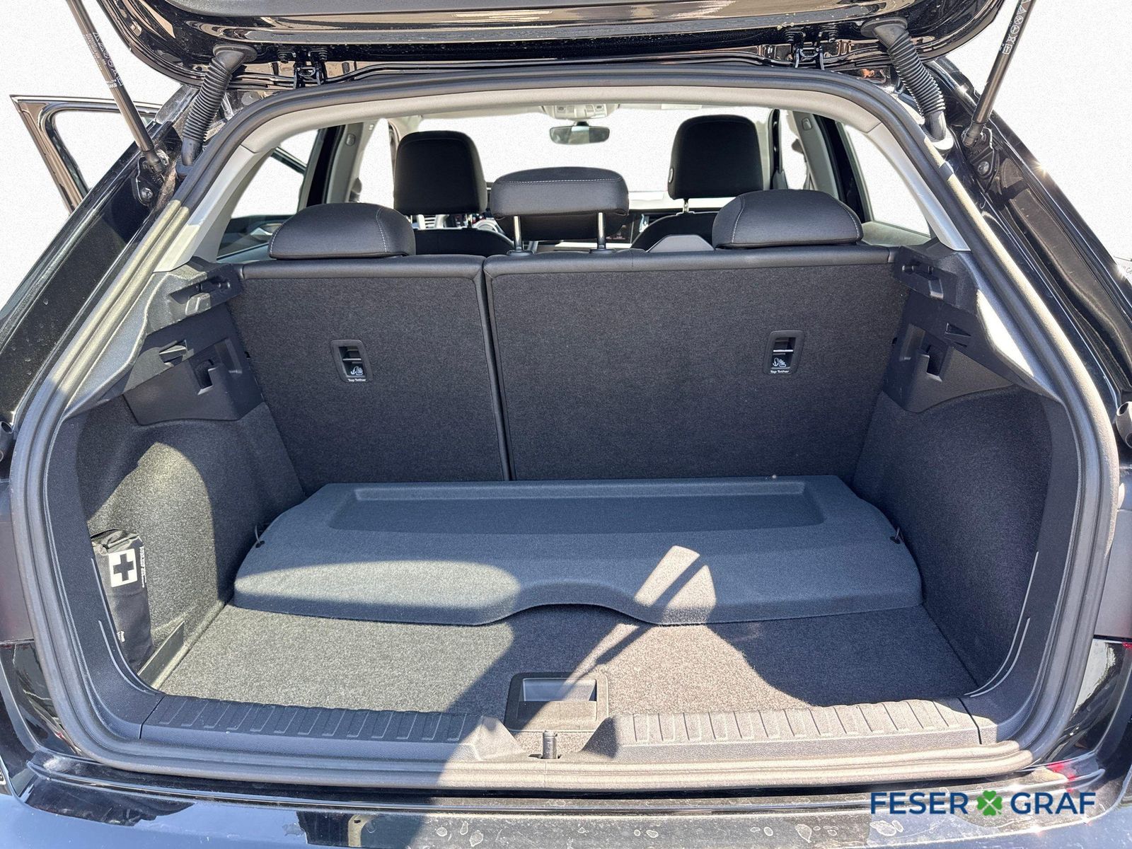 Audi A1 allstreet 30 TFSI S tronic - Samsaru's Car Outlet