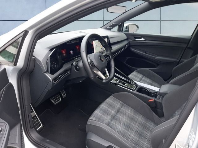 Volkswagen Golf GTD DSG - Samsaru's Car Outlet