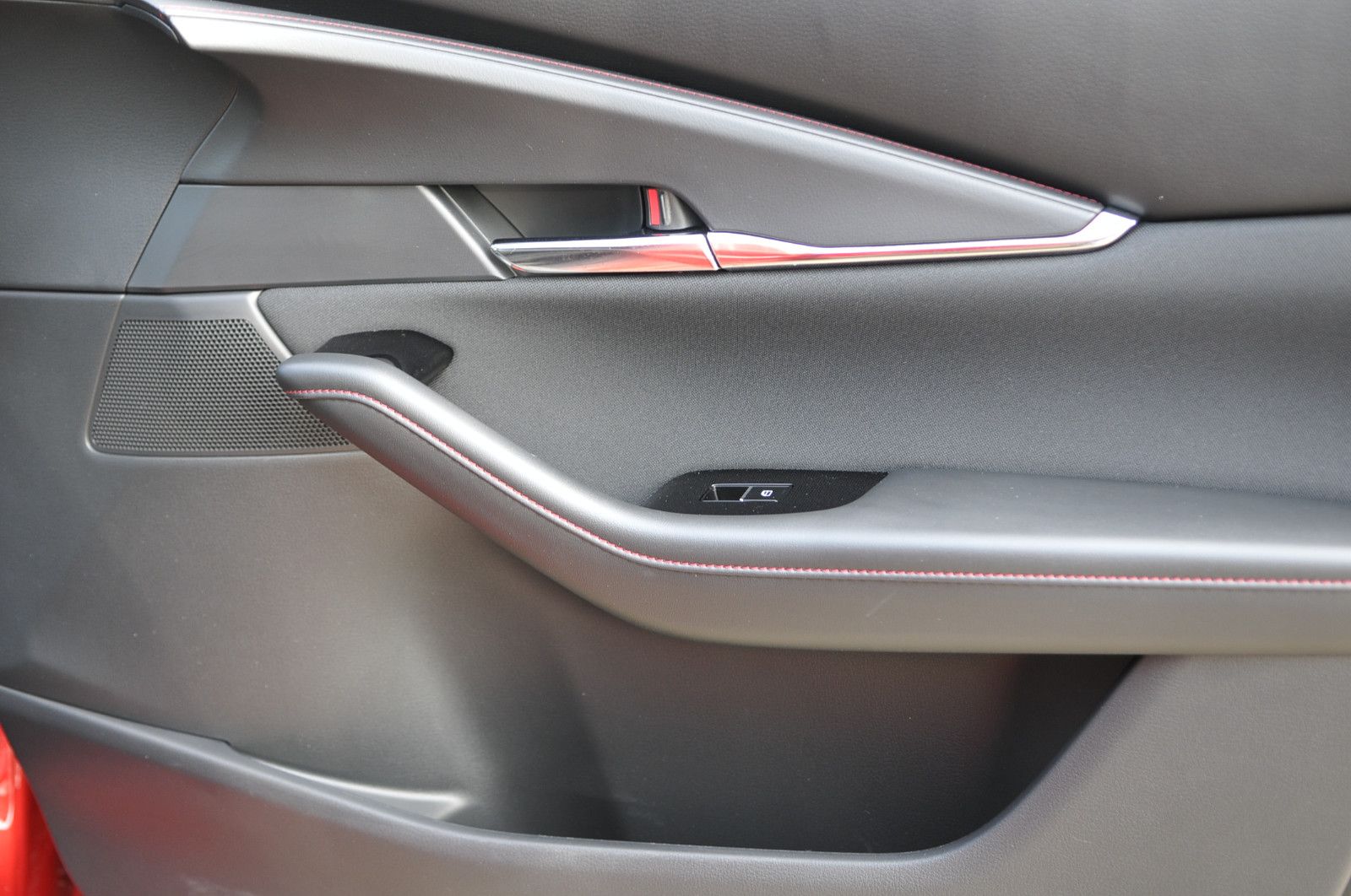 Mazda CX-30 2.0 150ps Aut. Homura ACC | CarPlay | NAVI