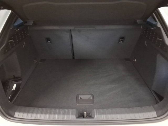 Audi A3 Sportback 35 TFSI advanced - Samsaru's Car Outlet