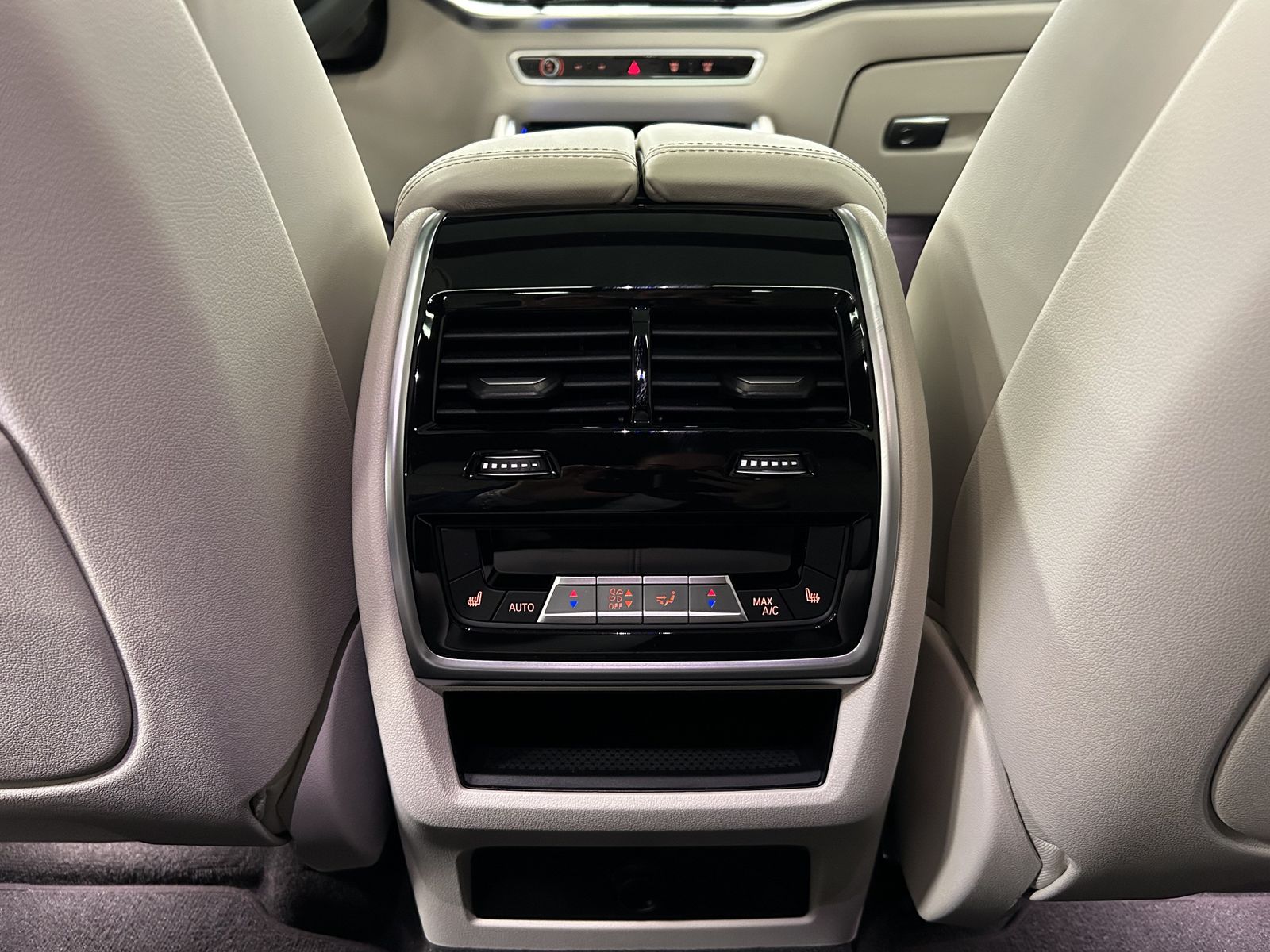 BMW X6 xDrive40d M Sportpaket Pro DA. Prof. PA. Prof