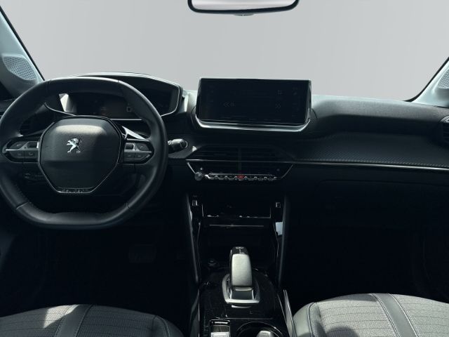 Peugeot 208 E Allure 136 - Samsaru's Car Outlet