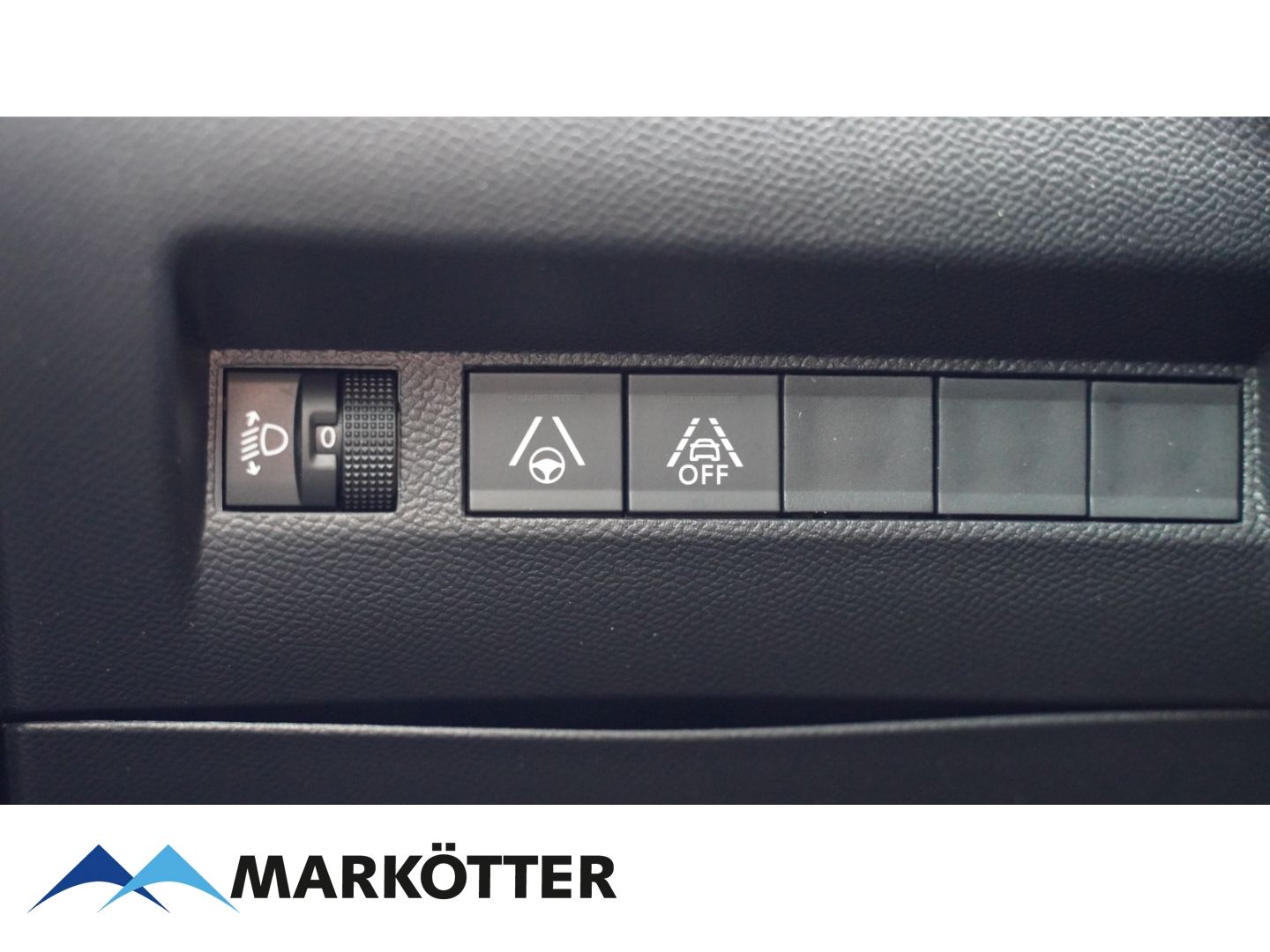 Peugeot e-208 136 Allure - Samsaru's Car Outlet