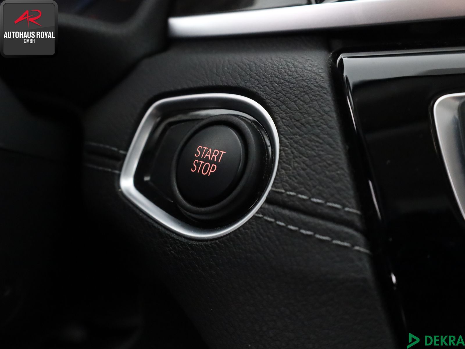 BMW X1 xDrive25e M SPORT - Samsaru's Car Outlet