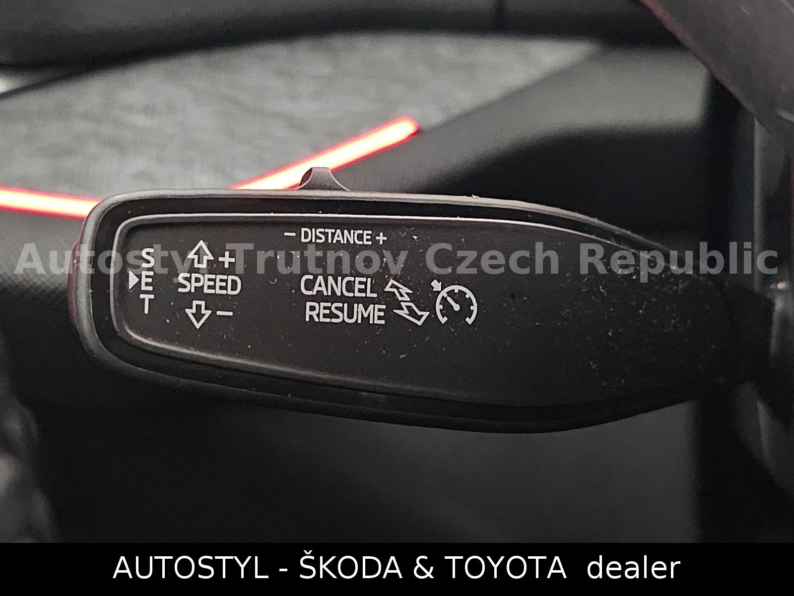 Skoda Kodiaq 2.0 TDI 142 kW 4x4 Excl. Selection