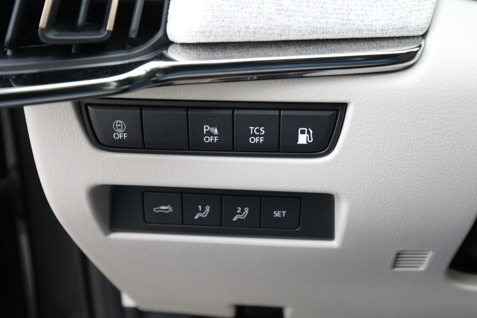 Mazda CX-60 PHEV 327ps TAKUMI AWD CON-DR-COM-PAN-P AHK