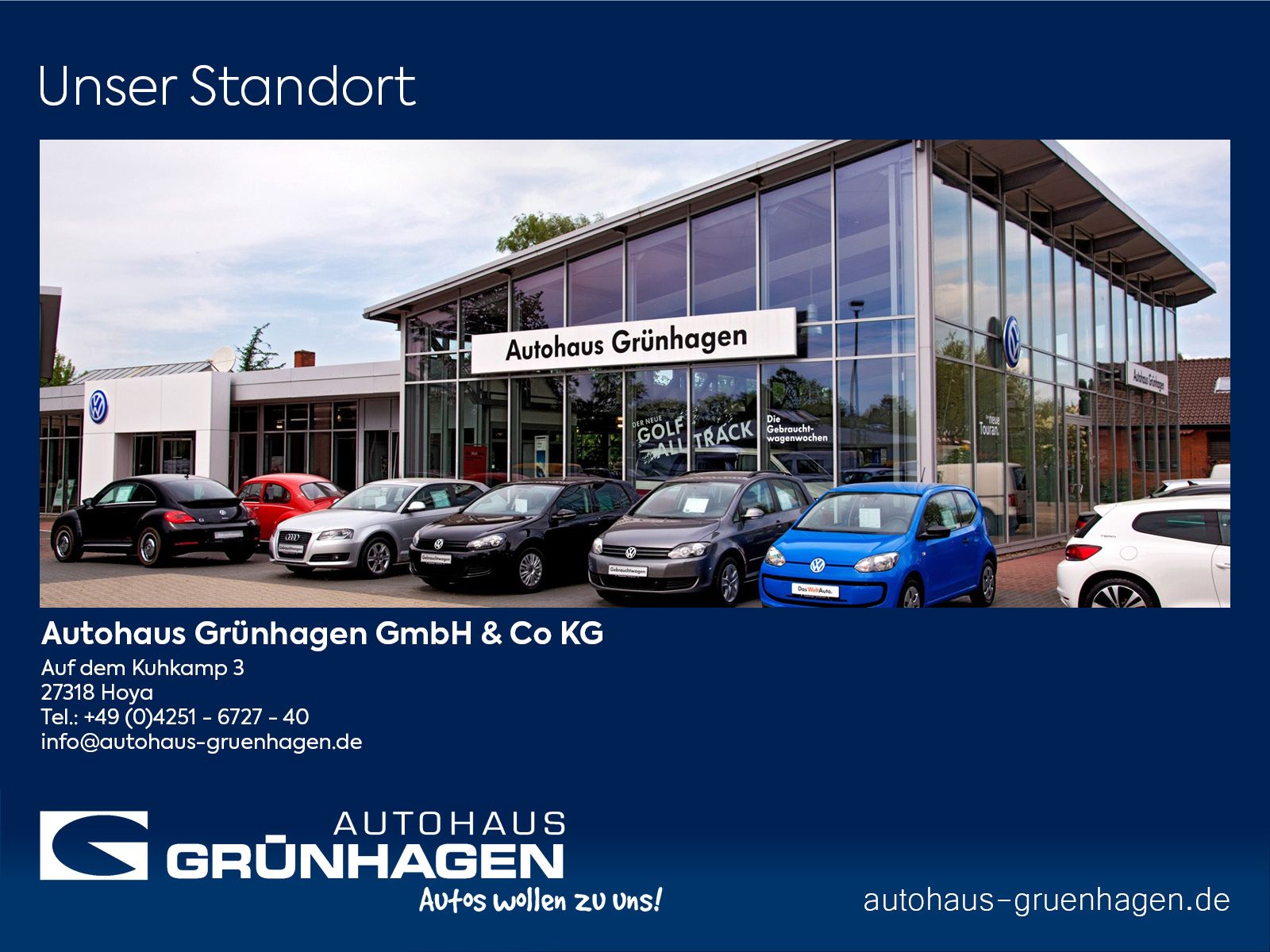 Volkswagen T-Cross 1.0 TSI DSG - Samsaru's Car Outlet