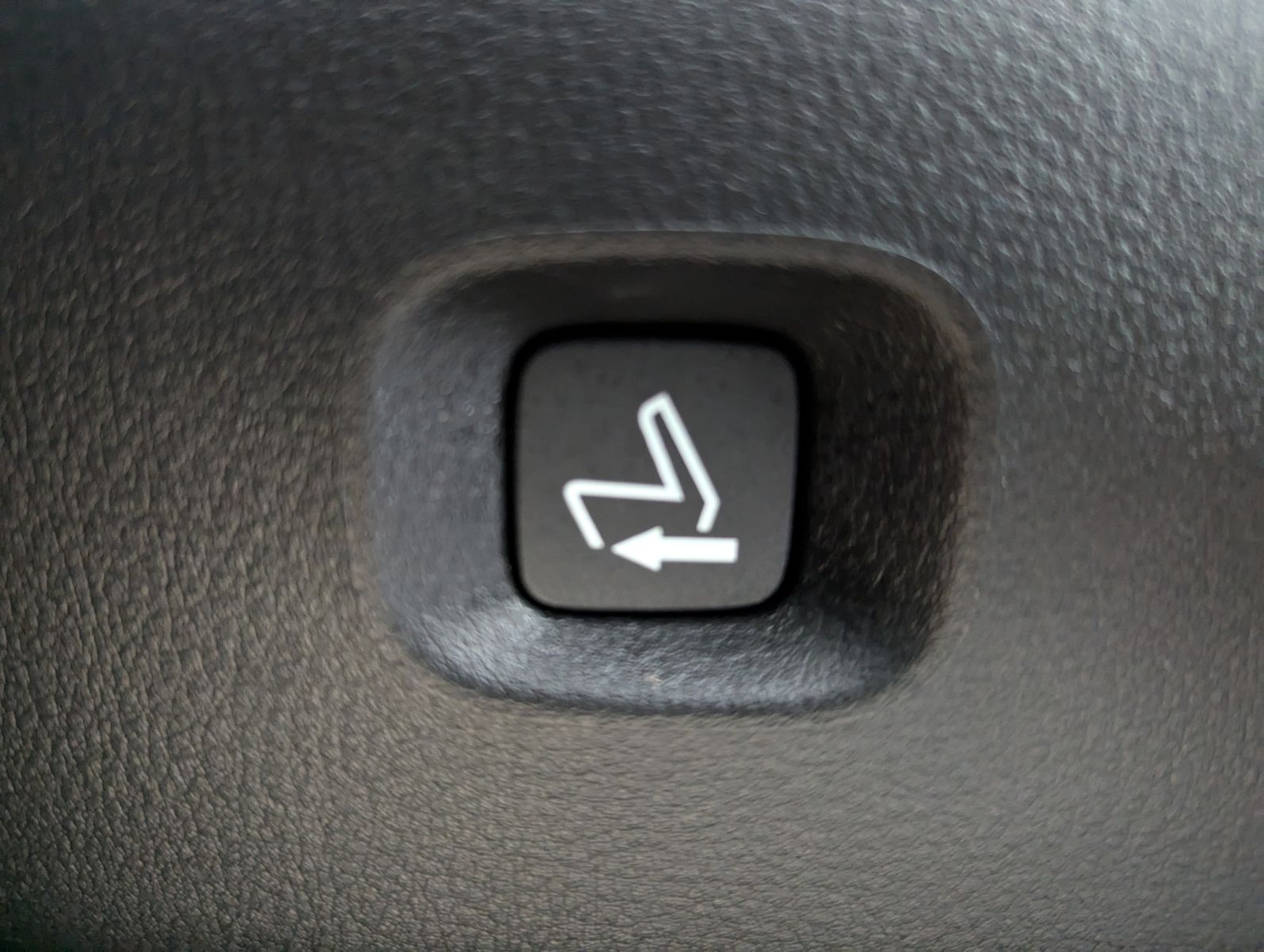 Mazda CX-80 2.5SKYACTIV PHEV 327 HOMURA+ 7-Sitze Pano