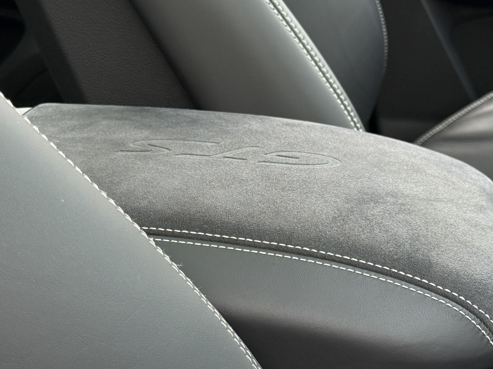Porsche Cayenne GTS Coupe HINTERACHSLENKUNG*MATRIX*BOSE*