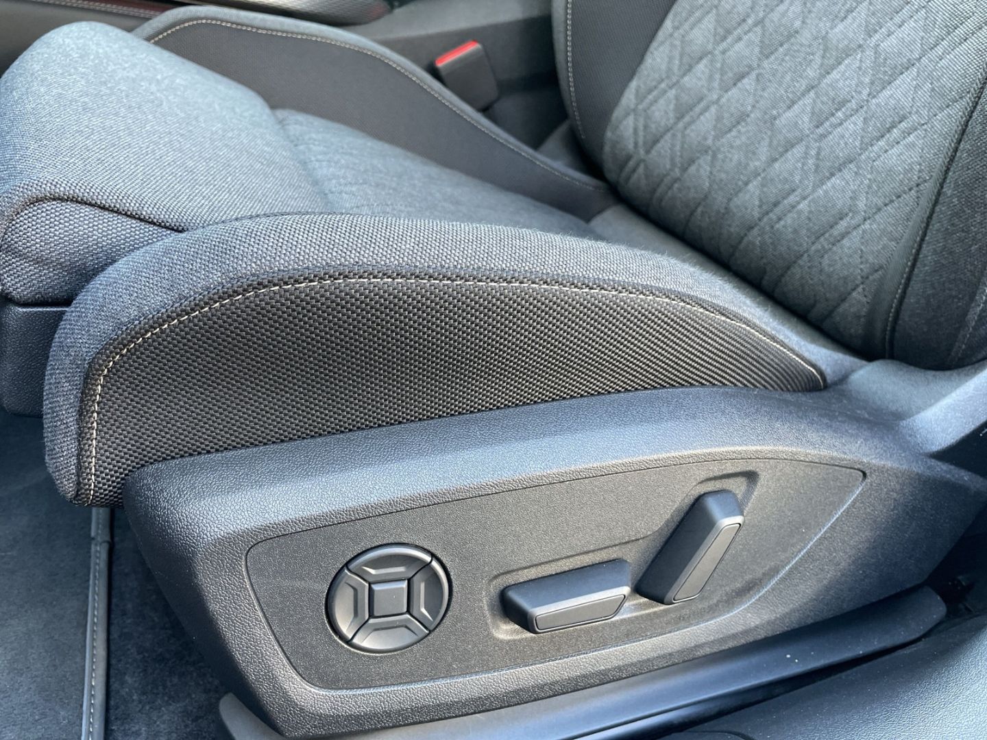 Audi A5 Avant 2.0 TDI quattro S line edition one 360°