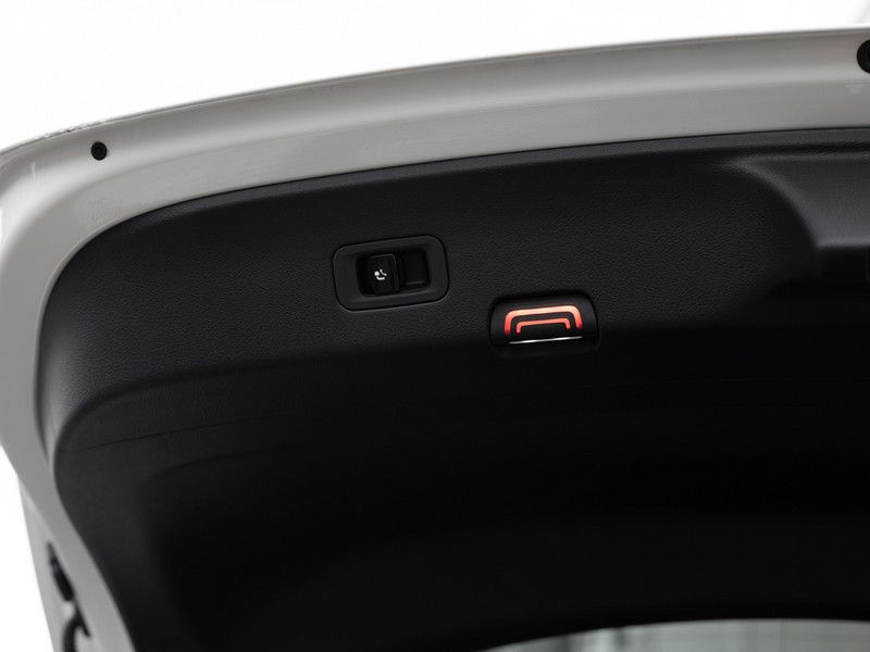 Mercedes-Benz GLC 200 4M Coupé AMG-Sport - Samsaru's Car Outlet