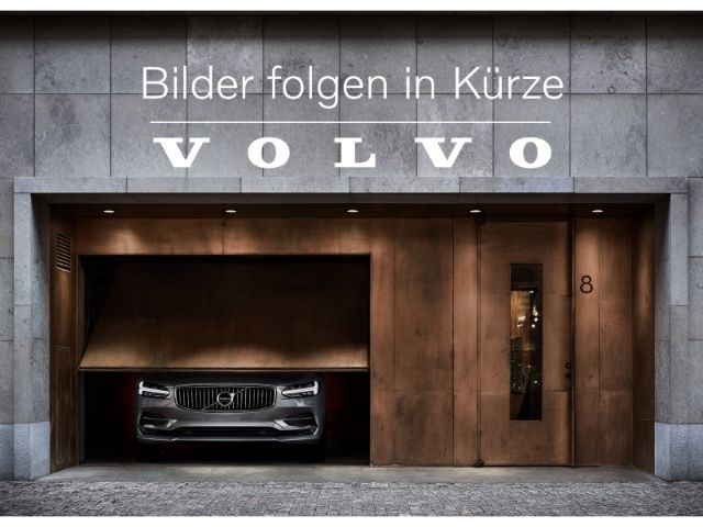 Volvo S60 Recharge T8 AWD Polestar Engineered 19'' ACC