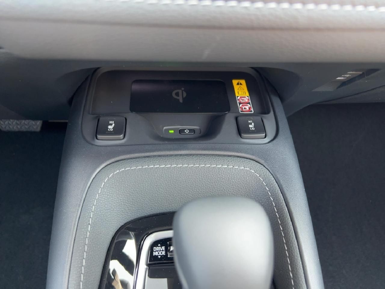 Toyota Corolla 2,0 TS Hybrid Teamplayer *Technikpaket*