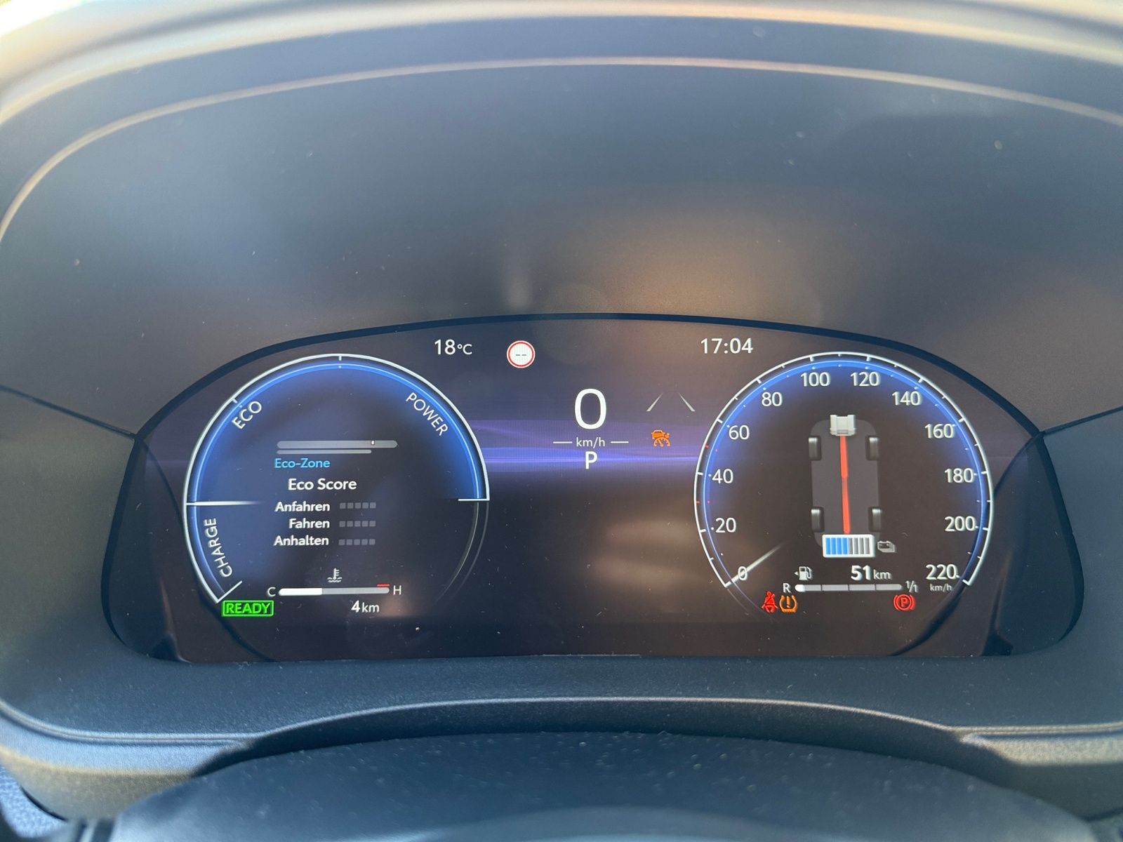 Toyota Yaris 1,5l Hybrid Style,Car Play,PDC