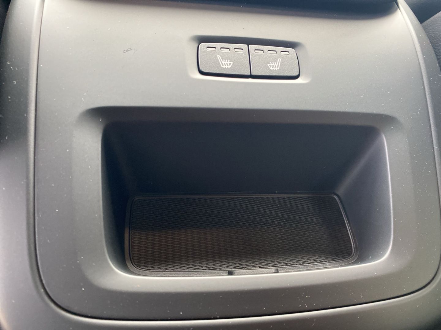 Volvo XC60 Ultra Black Edition T6 AWD HUD 22'' AHZV Pa