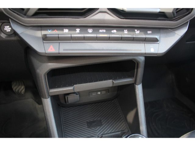 Dacia Duster III 1,2 TCe 130 Journey - Samsaru's Car Outlet