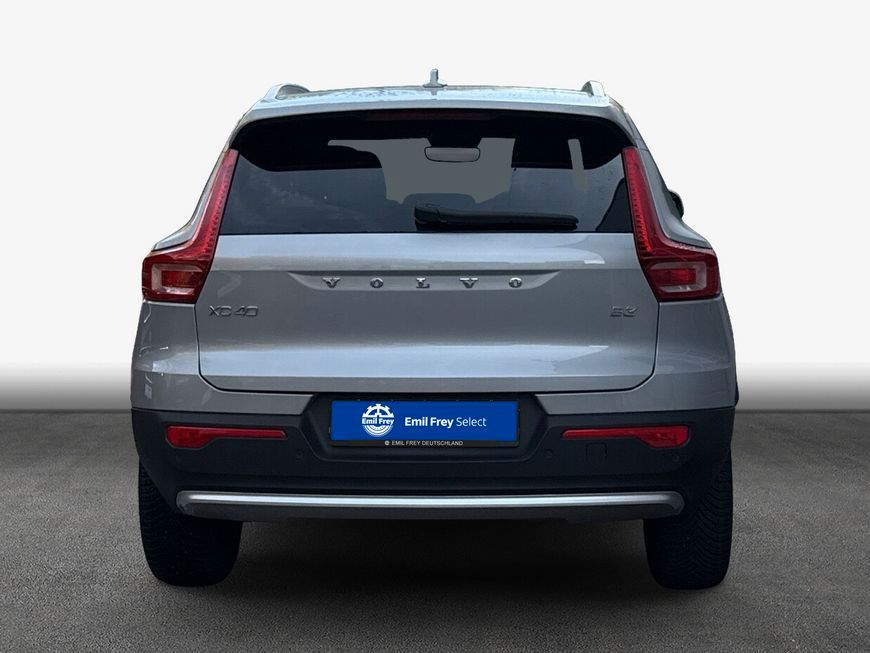 Volvo XC40 B3 B DKG Core