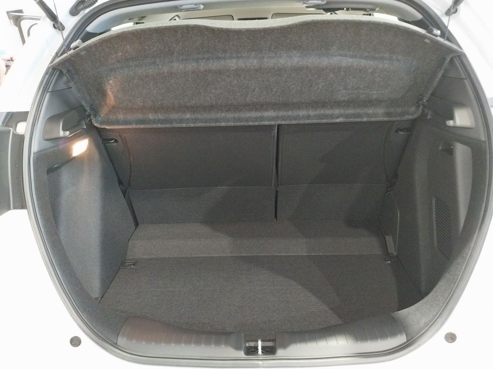 Honda Jazz 1.5 i-MMD Hybrid Elegance Navi/LED