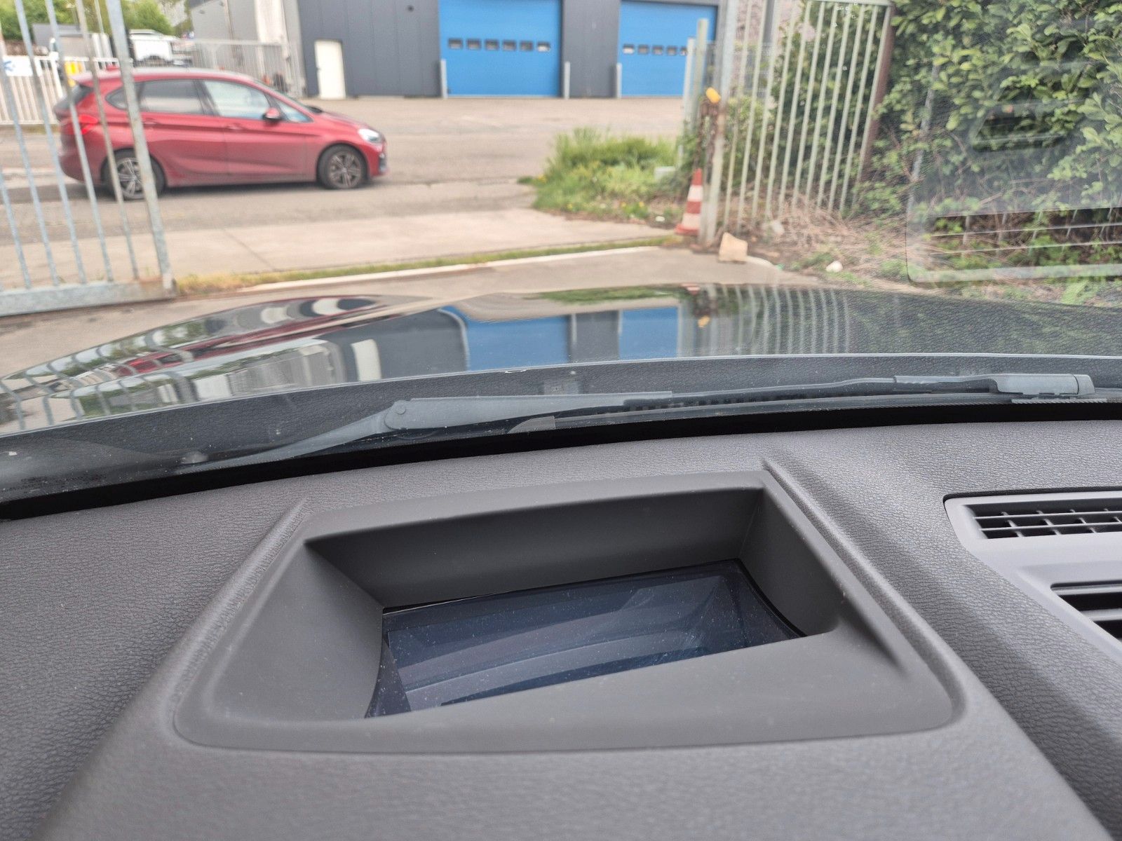 BMW X1 xDrive25e 4WD HYBRID - Samsaru's Car Outlet