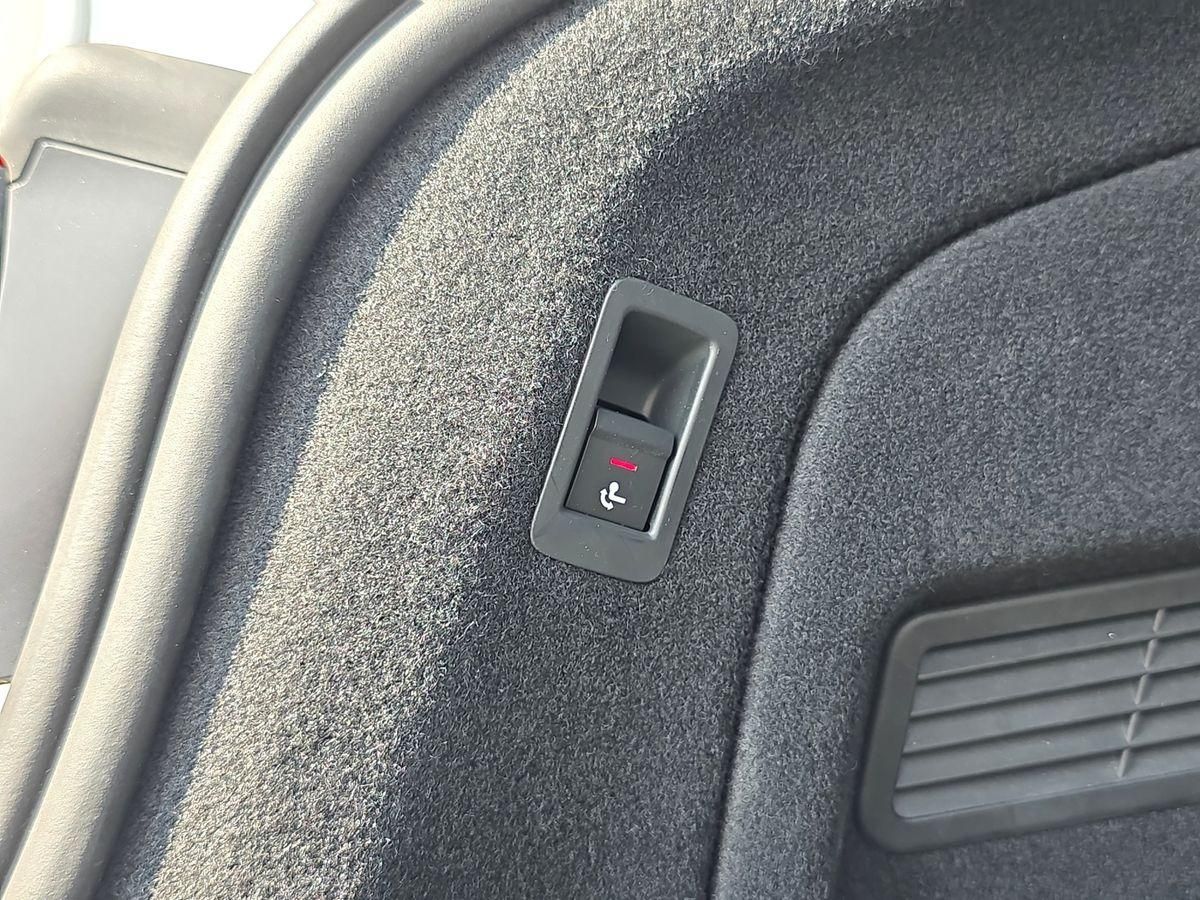 Audi A5 40 TDI qua S-Line STNDHZ B&O AHK PANO 360°MAT